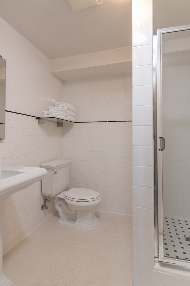 The Greens Hotel On Del Paso サクラメント エクステリア 写真